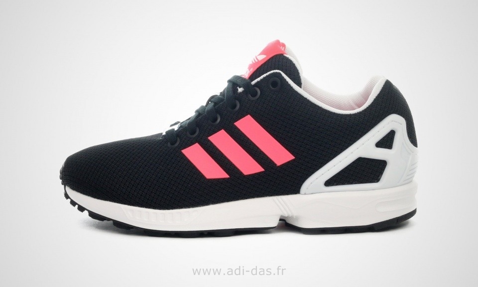 adidas femme torsion